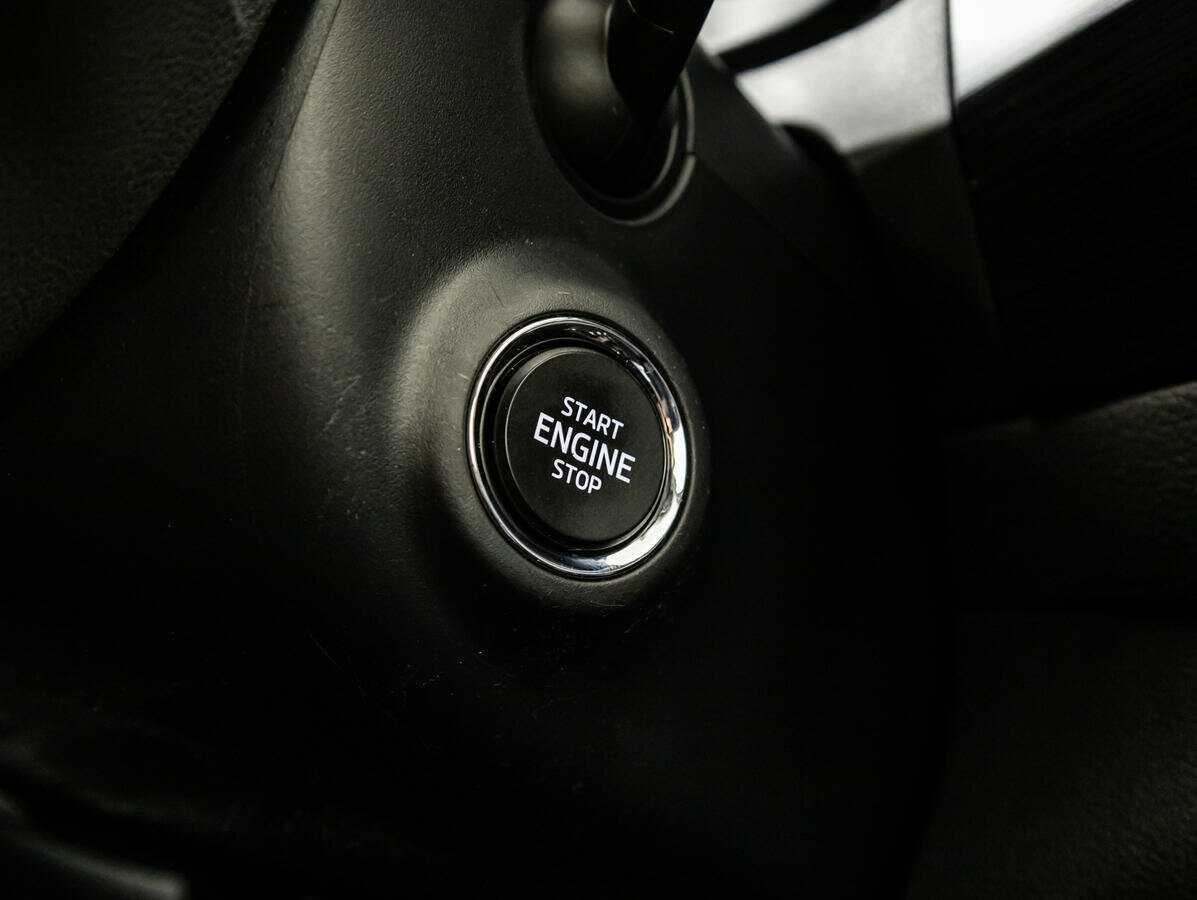 Купить Skoda Kodiaq, 2020, 102 462 км, фото №14