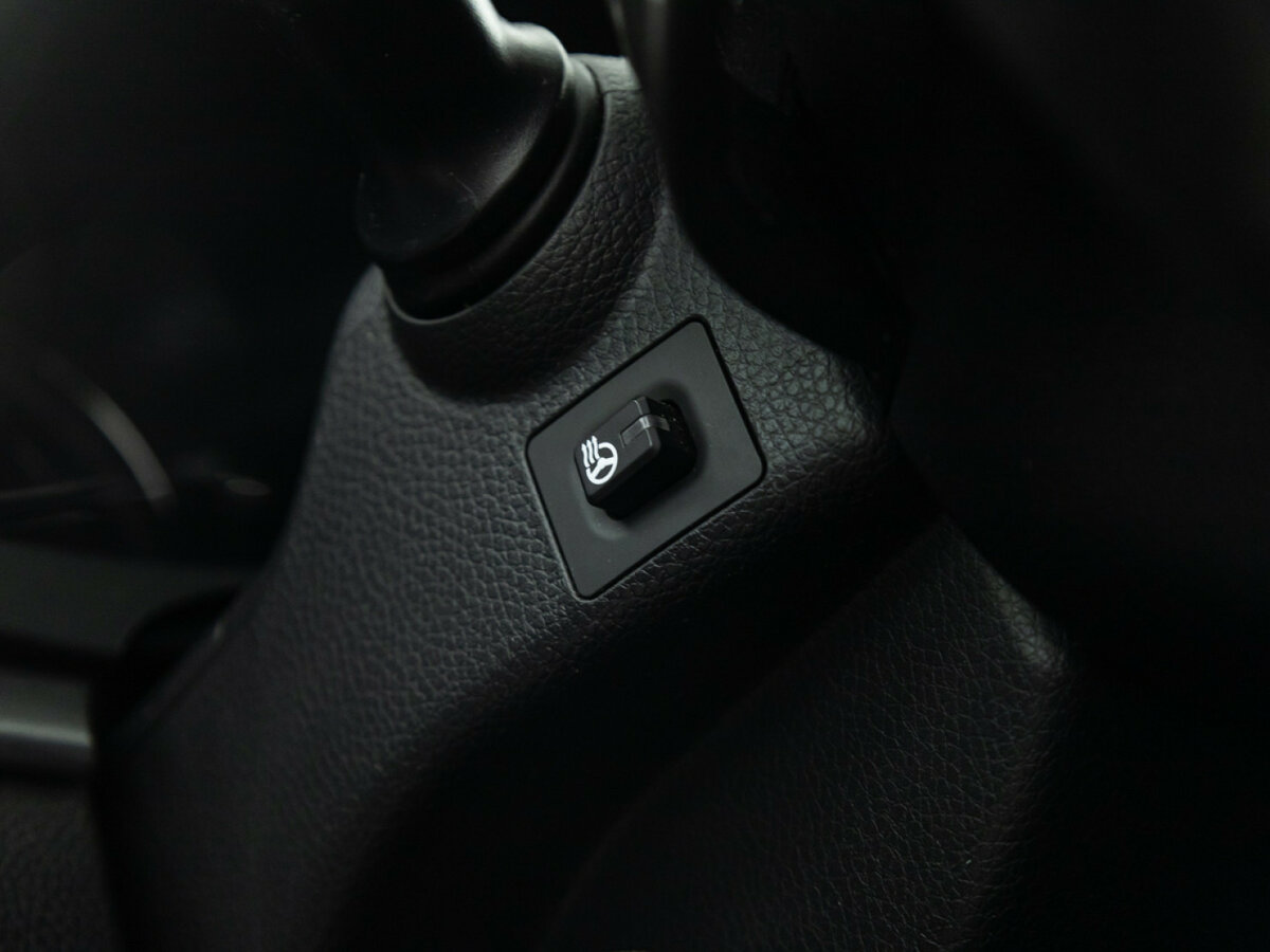 Купить Hyundai i40 I Рестайлинг, 2017, 75 701 км, фото №19
