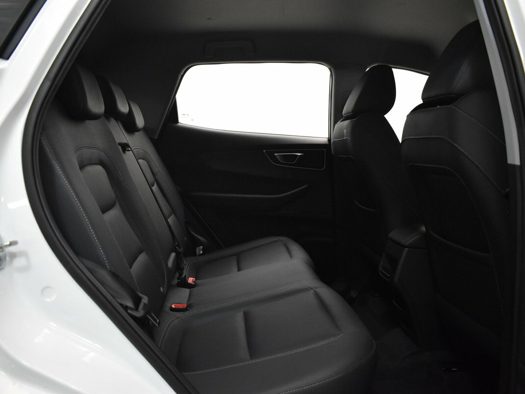Купить Chery Tiggo 4 Pro I, 2023, 27 361 км, фото №12