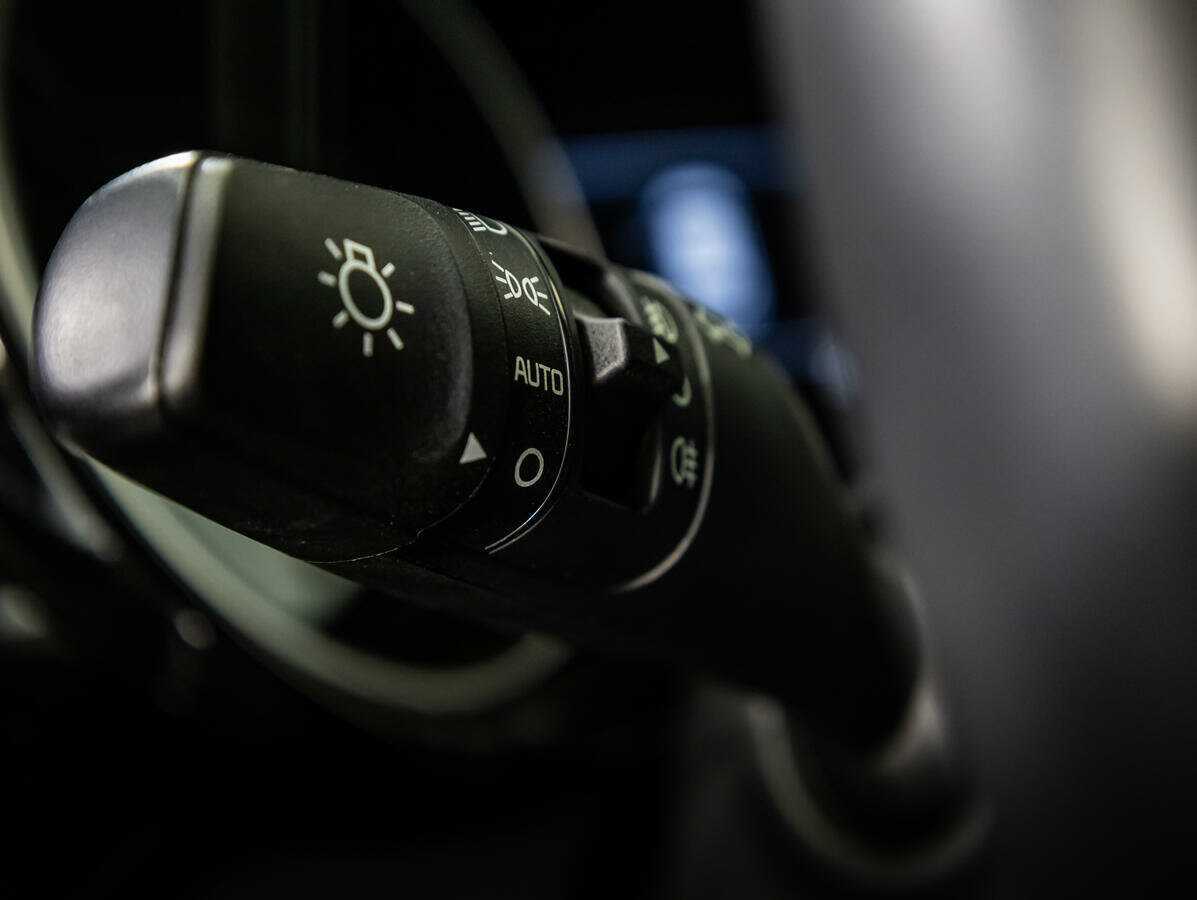 Купить Kia Ceed, 2021, 22 390 км, фото №27