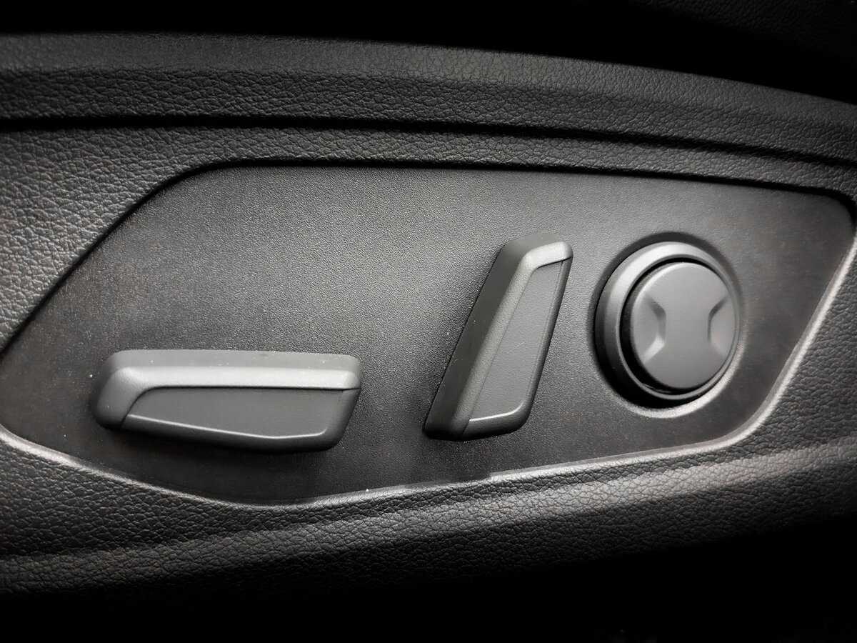 Купить Hyundai Sonata, 2022, 9 931 км, фото №21