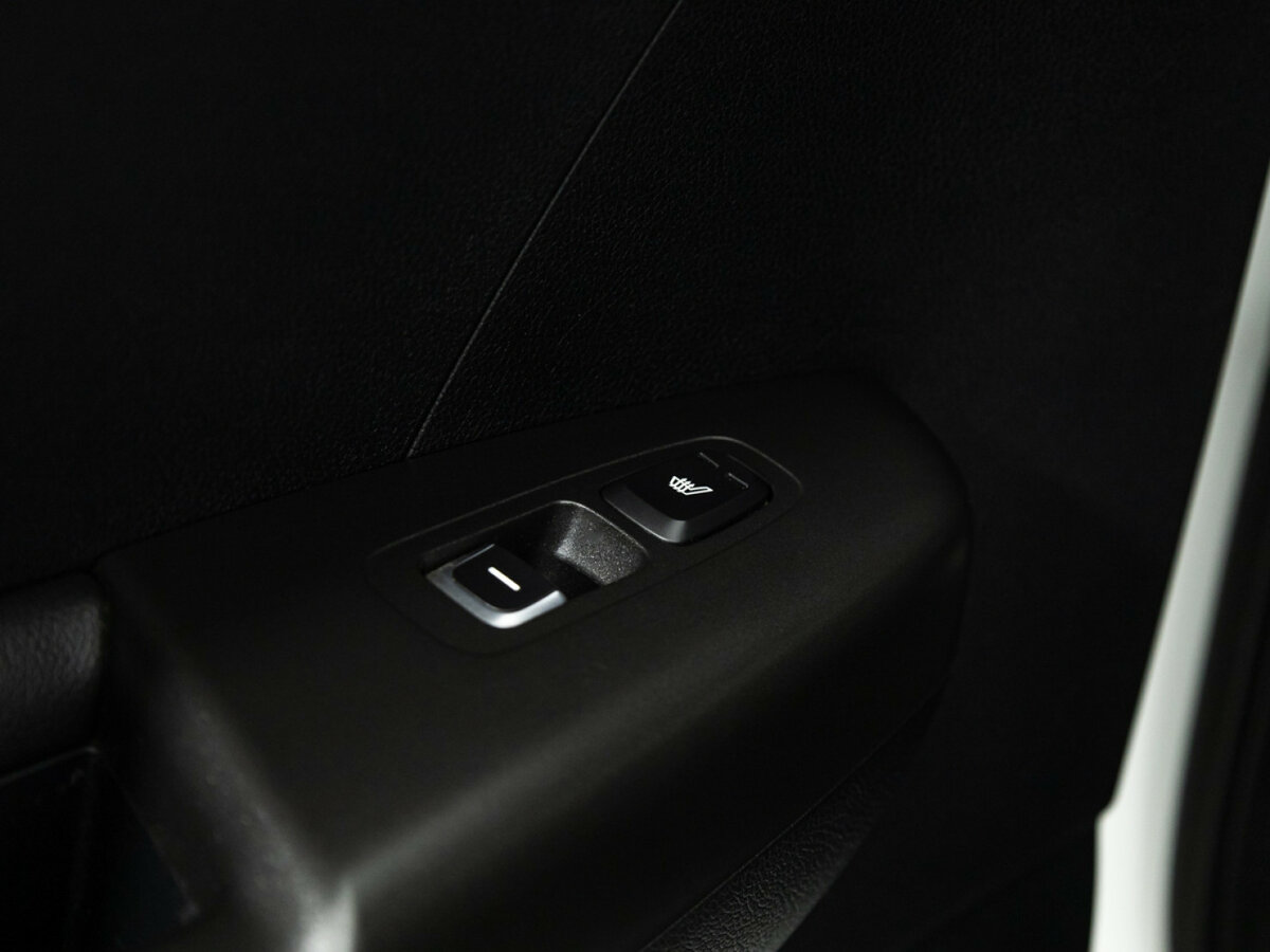 Купить Kia Sportage IV, 2018, 135 726 км, фото №16