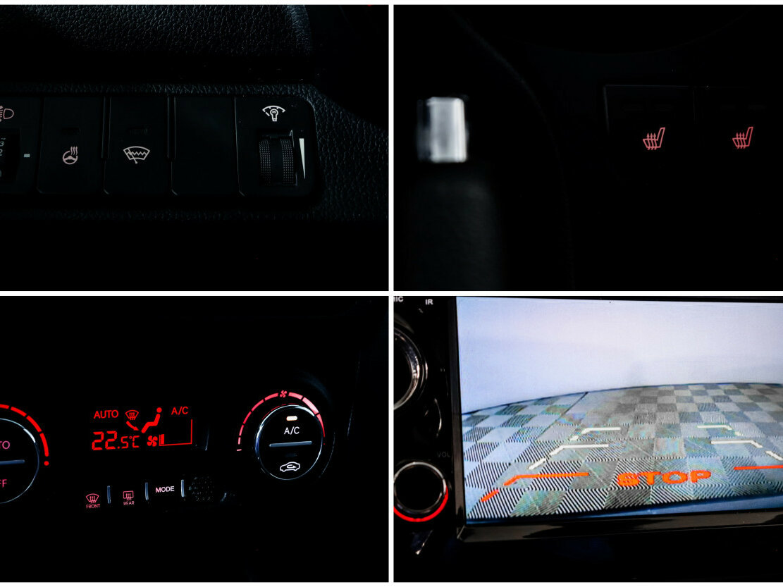 Купить Kia Rio 4-speed III, 2013, 146 288 км, фото №13