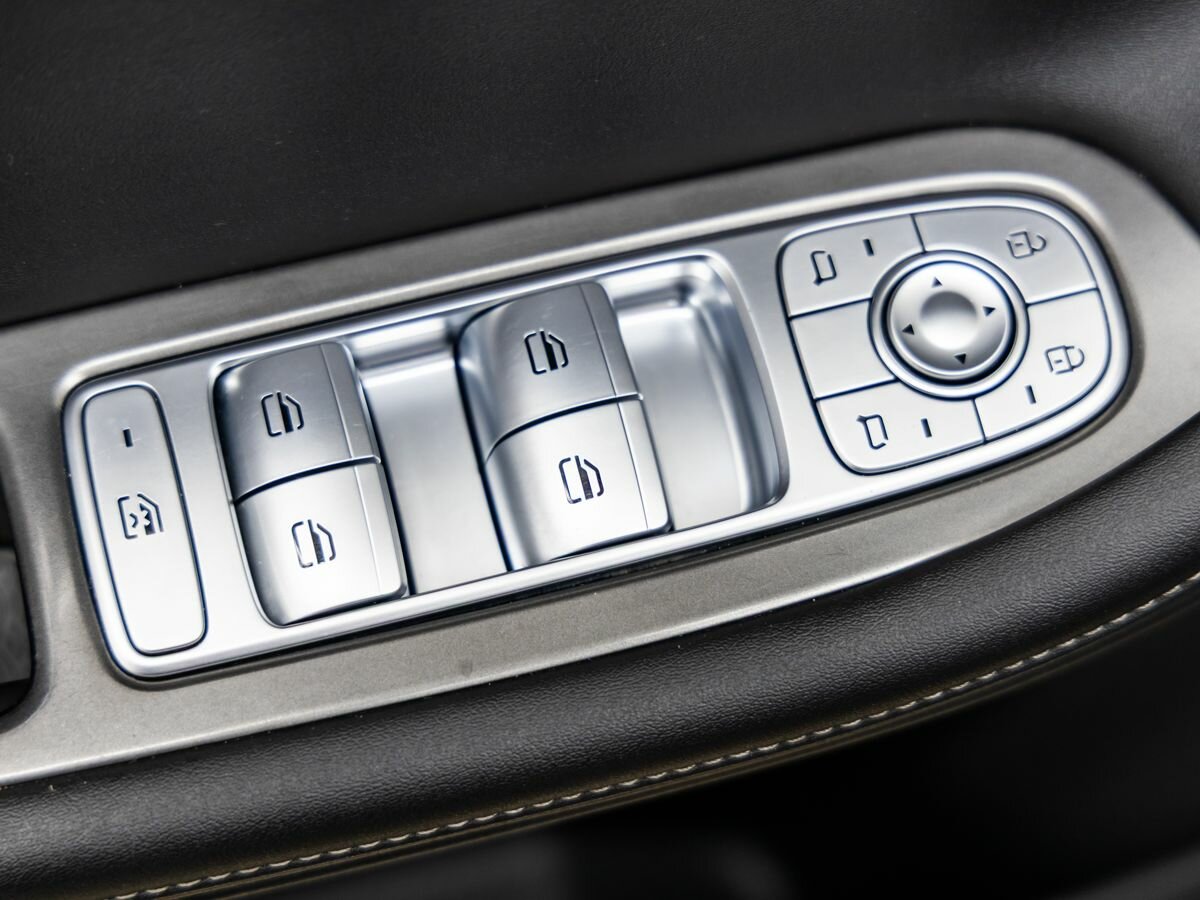 Купить Chery Tiggo 8 Pro Max I Рестайлинг, 2024, 66 020 км, фото №14