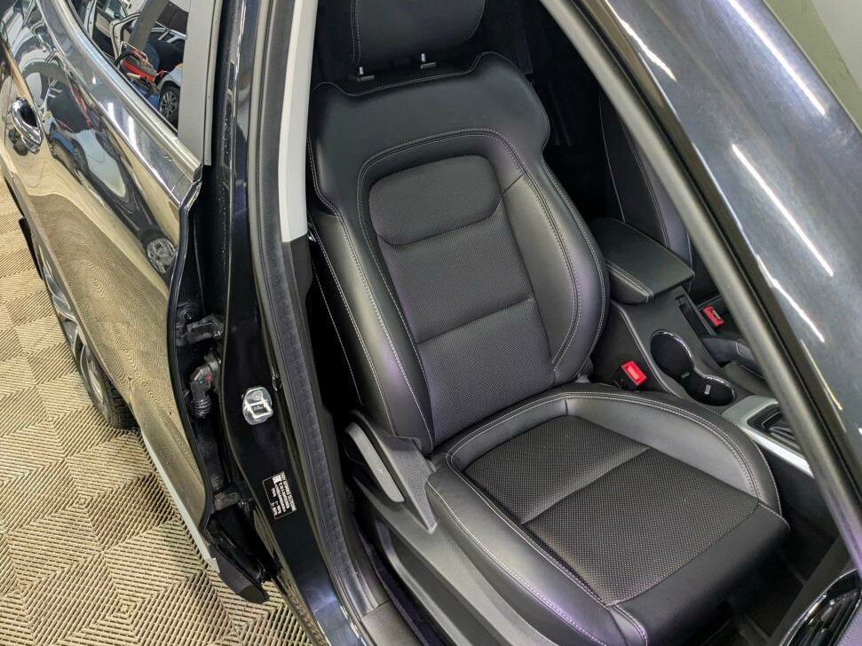 Купить Chery Tiggo 4 I Рестайлинг, 2021, 29 185 км, фото №4