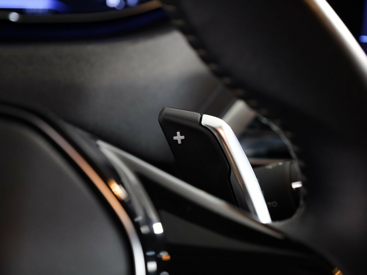 Купить Peugeot 3008 II, 2020, 71 669 км, фото №13