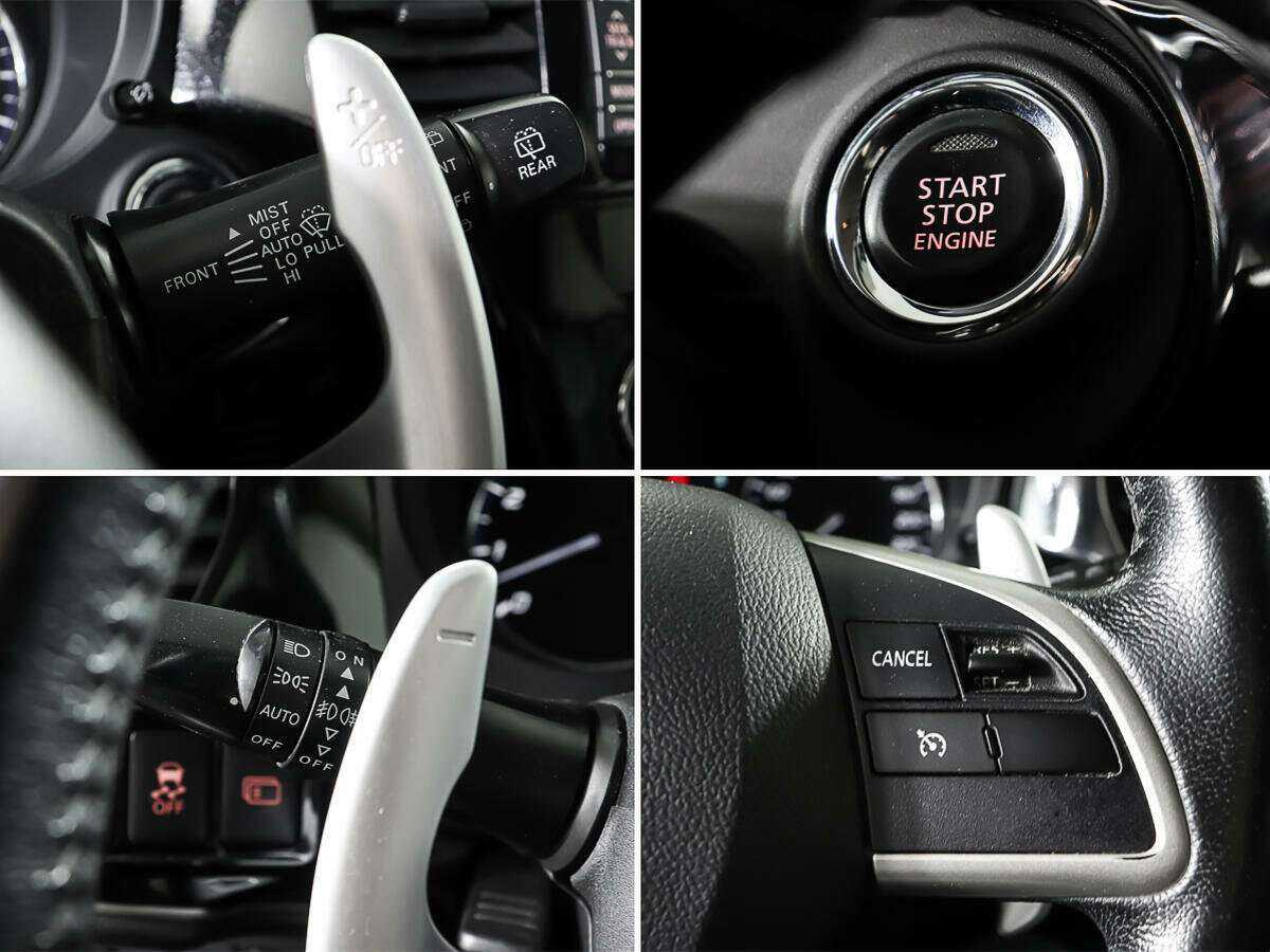 Купить Mitsubishi Outlander, 2012, 119 848 км, фото №17