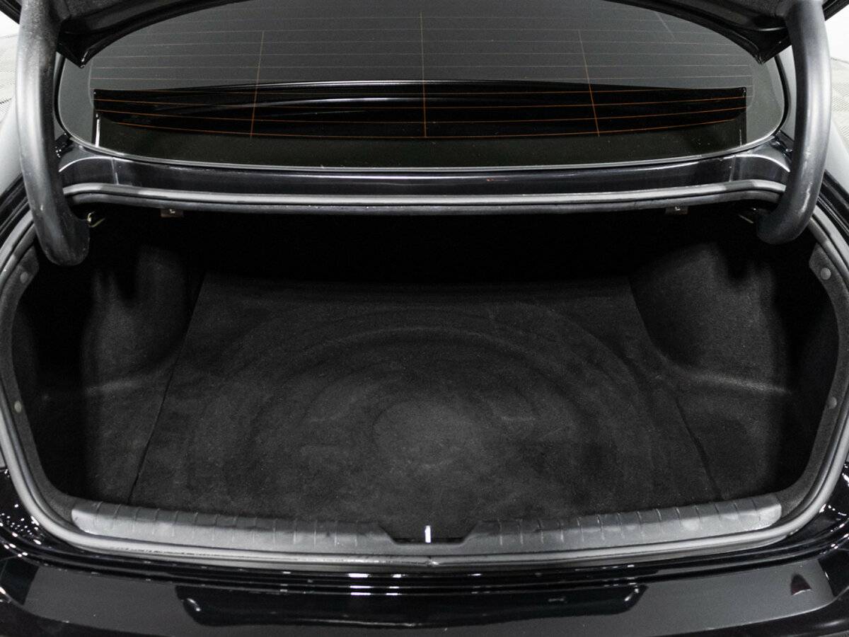 Купить Hyundai Sonata VIII (DN8), 2020, 114 898 км, фото №22