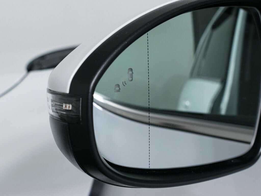 Купить Kia Ceed, 2022, 51 066 км, фото №17