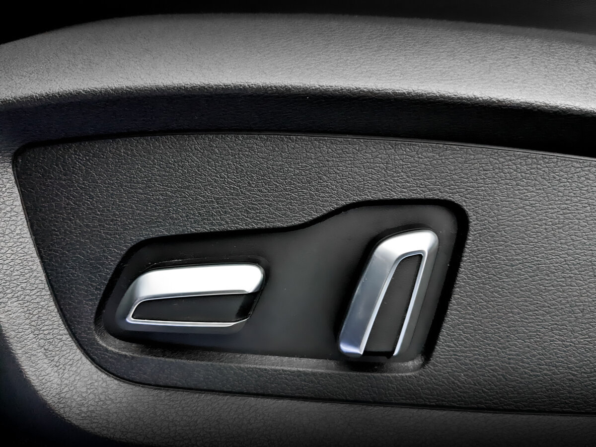Купить Chery Tiggo 7 Pro I, 2023, 44 202 км, фото №18