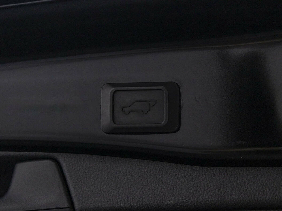 Купить Toyota RAV4 V (XA50), 2021, 94 470 км, фото №15