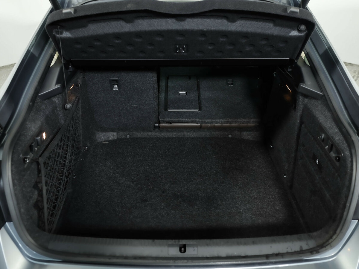 Купить Skoda Superb III, 2016, 74 369 км, фото №27