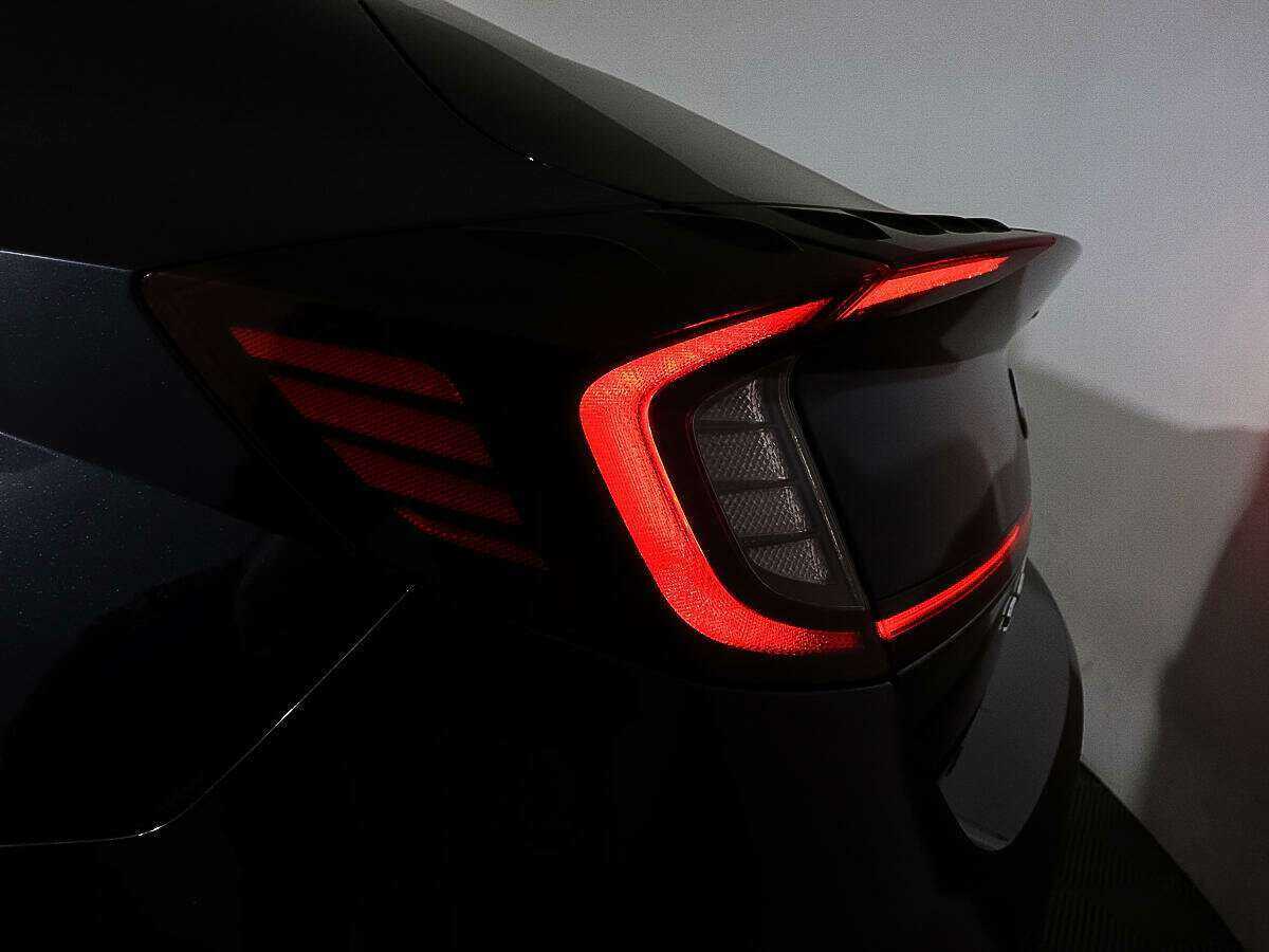 Купить Hyundai Sonata, 2022, 60 000 км, фото №18