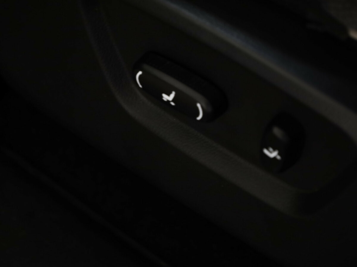 Купить Chevrolet Captiva I Рестайлинг 2, 2013, 297 826 км, фото №20