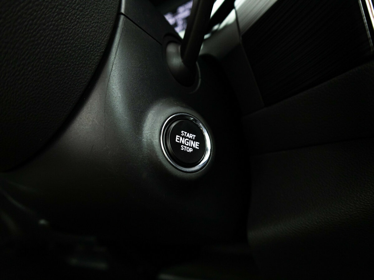 Купить Skoda Kodiaq I, 2018, 189 587 км, фото №17